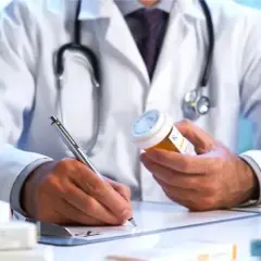Jaki lekarz leczy boreliozę? Kluczowe informacje o leczeniu i specjalistach