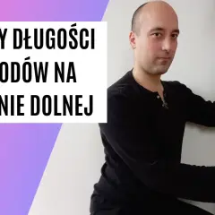 Jak zmierzyć długość nóg w fizjoterapii i uniknąć błędów pomiarowych