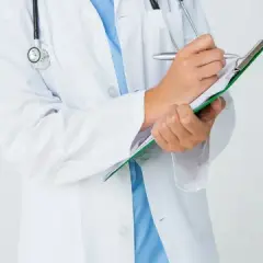 Jakie zaświadczenia może wystawić lekarz rodzinny i jak je uzyskać