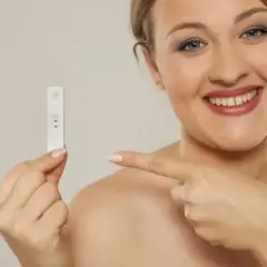 Ból owulacyjny kiedy współżyć, aby zwiększyć szanse na ciążę