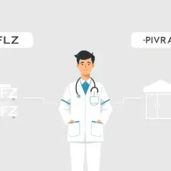 Ile zarabia fizjoterapeuta prywatnie? Sprawdź, co wpływa na wynagrodzenie