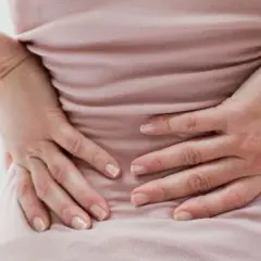 Bóle stawów jakie badania krwi pomogą w diagnozie chorób?