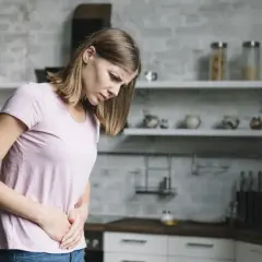 Ból podbrzusza przyczyna: 10 niebezpiecznych problemów zdrowotnych