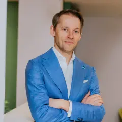 Gdzie przyjmuje prywatnie lekarz Jacek Sobocki? Sprawdź lokalizacje w Warszawie