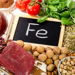 Hemochromatoza jakie badania: kluczowe testy, które musisz znać