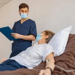 Do jakiego lekarza po L4? Sprawdź, kto może wystawić zwolnienie
