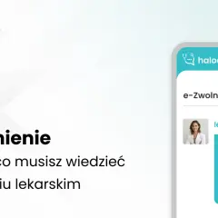 Czy fizjoterapeuta wystawia L4? Sprawdź, co musisz wiedzieć