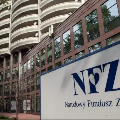 Jak podpisać kontrakt z NFZ w fizjoterapii i uniknąć błędów?