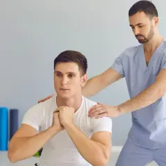Ile zarabia fizjoterapeuta w Niemczech? Zaskakujące różnice regionalne
