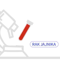 HE4 co to za badanie i jak może uratować Twoje zdrowie?
