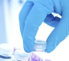 Ile kosztuje badanie DNA z włosa? Poznaj ceny i ukryte koszty