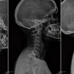 Skręcenie kręgosłupa szyjnego – ile zwolnienia i co warto wiedzieć