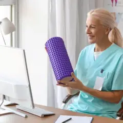 Fizjoterapia studia czy są trudne? Odkryj wyzwania i realia nauki