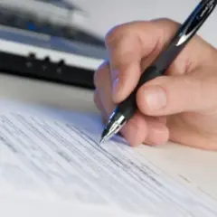 Jaki lekarz może wystawić zwolnienie z wf i jakie są zasady?