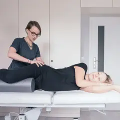 Jak wygląda wizyta u fizjoterapeuty uroginekologicznego - co musisz wiedzieć