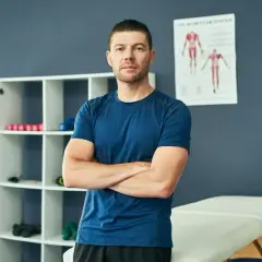Jakie są specjalizacje fizjoterapii i jak wybrać najlepszą dla siebie