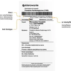 Czy do prywatnego lekarza potrzebne jest skierowanie? Oto prawda!