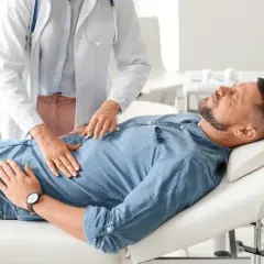 Jaki lekarz od jelita grubego? Sprawdź, kiedy warto iść do proktologa