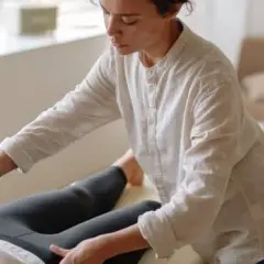 Ile zarabia fizjoterapeuta w Norwegii? Zaskakujące fakty o wynagrodzeniach