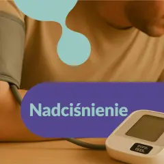 Do jakiego lekarza z nadciśnieniem? Sprawdź, kto pomoże Ci najlepiej