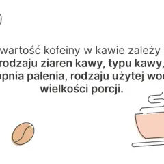 Czy kawa pomaga na ból głowy? Sprawdź, jak działa kofeina