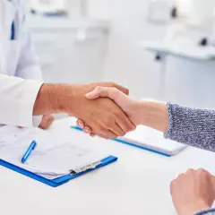 Jakie badania do pracy są niezbędne? Sprawdź, aby uniknąć problemów zdrowotnych