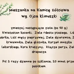 Co na ból woreczka żółciowego – skuteczne metody łagodzenia dolegliwości