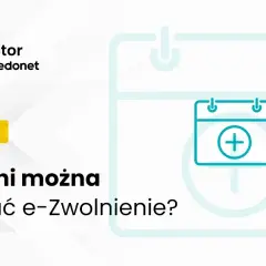 Na jak długo lekarz rodzinny może wystawić L4? Oto najważniejsze informacje