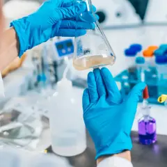 Jak często powinno się badać wodę dla sanepidu, by uniknąć problemów?