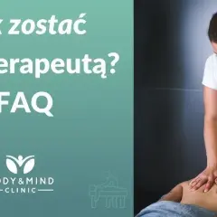 Jak zostać fizjoterapeutą bez studiów? Odkryj alternatywne ścieżki kariery