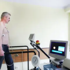 Gdzie znaleźć skuteczną rehabilitację po zawale serca w Polsce