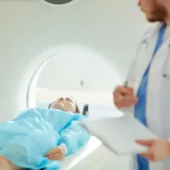 Co można jeść dzień przed badaniem PET, aby uniknąć błędnych wyników