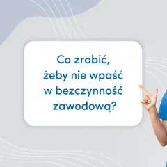 Kiedy wygasa prawo wykonywania zawodu fizjoterapeuty i jak tego uniknąć