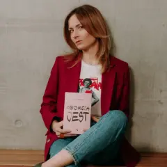 Co powiedzieć lekarzowi po aborcji, aby zadbać o swoje zdrowie?