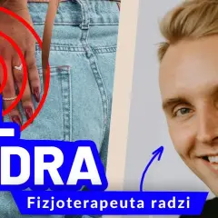 Ból bioder objawy: jak rozpoznać i uniknąć poważnych problemów