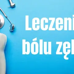 Czy dentysta przyjmie z bólem zęba? Sprawdź swoje prawa i możliwości