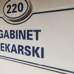 Na ile wstecz lekarz może wystawić L4? Ważne zasady i wyjątki