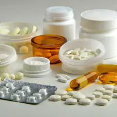 Paracetamol czy ibuprofen na ból głowy – co naprawdę działa lepiej?
