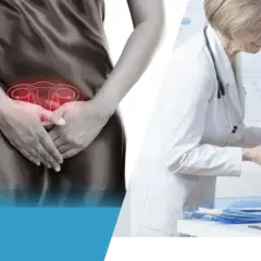 Czy endokrynolog bada ginekologicznie? Fakty, które musisz znać