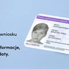 Ile się czeka na prawo wykonywania zawodu fizjoterapeuty - uniknij opóźnień