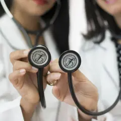 Kolejowa medycyna pracy jakie badania są niezbędne dla pracowników