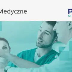 Ile kosztują badania do pracy? Sprawdź ceny i uniknij nieprzyjemności