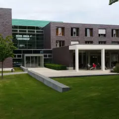 Rehabilitacja domowa NFZ ile trwa? Sprawdź, co musisz wiedzieć