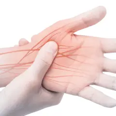 Ból neuropatyczny objawy: jak rozpoznać i zrozumieć cierpienie