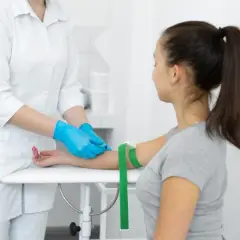 Jak wyglądają badania hormonalne w szpitalu - co musisz wiedzieć?
