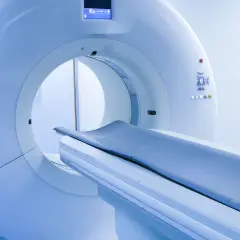 Czym jest badanie PET-CT? Kluczowe informacje i zastosowania