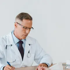 Ile lekarz rodzinny może dać zwolnienia? Sprawdź, co musisz wiedzieć
