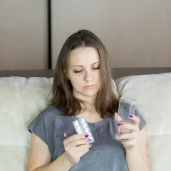 Jakie tabletki na ból karku są najskuteczniejsze i bezpieczne?