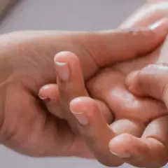 Jak skręcić rękę: skuteczne metody leczenia i rehabilitacji