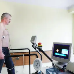 Gdzie znaleźć skuteczną rehabilitację po zawale serca w Polsce